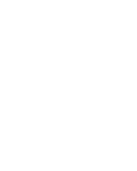 LAB Criativo Coworking